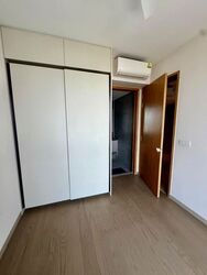 Penrose (D14), Apartment #622135921